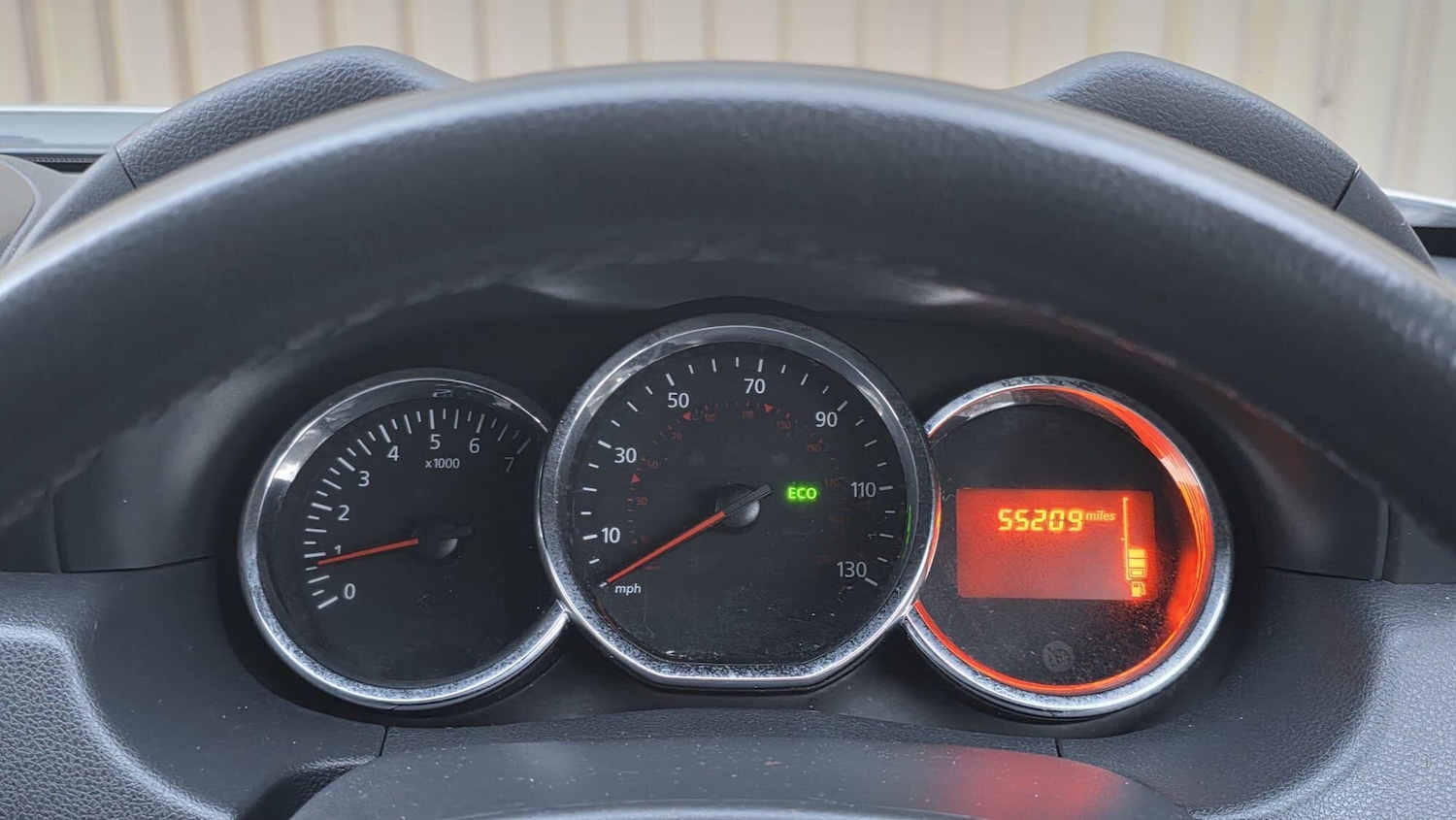 Used Dacia Duster 2016 for sale - 77411243: Photo 33