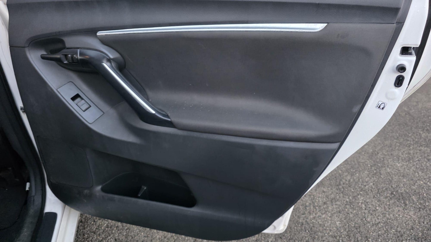 Used Toyota Verso 2013 for sale - 76975687: Photo 18