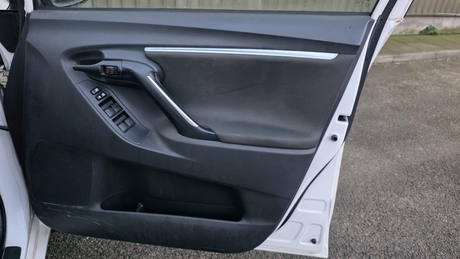 Used Toyota Verso 2013 for sale - 76975687: Photo 27