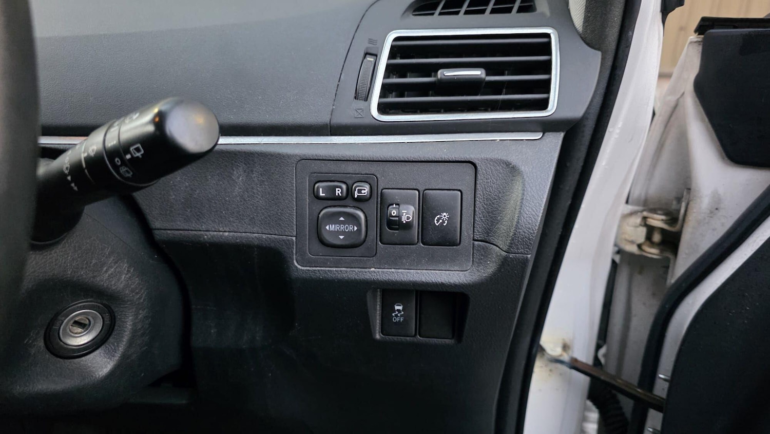 Used Toyota Verso 2013 for sale - 76975687: Photo 30