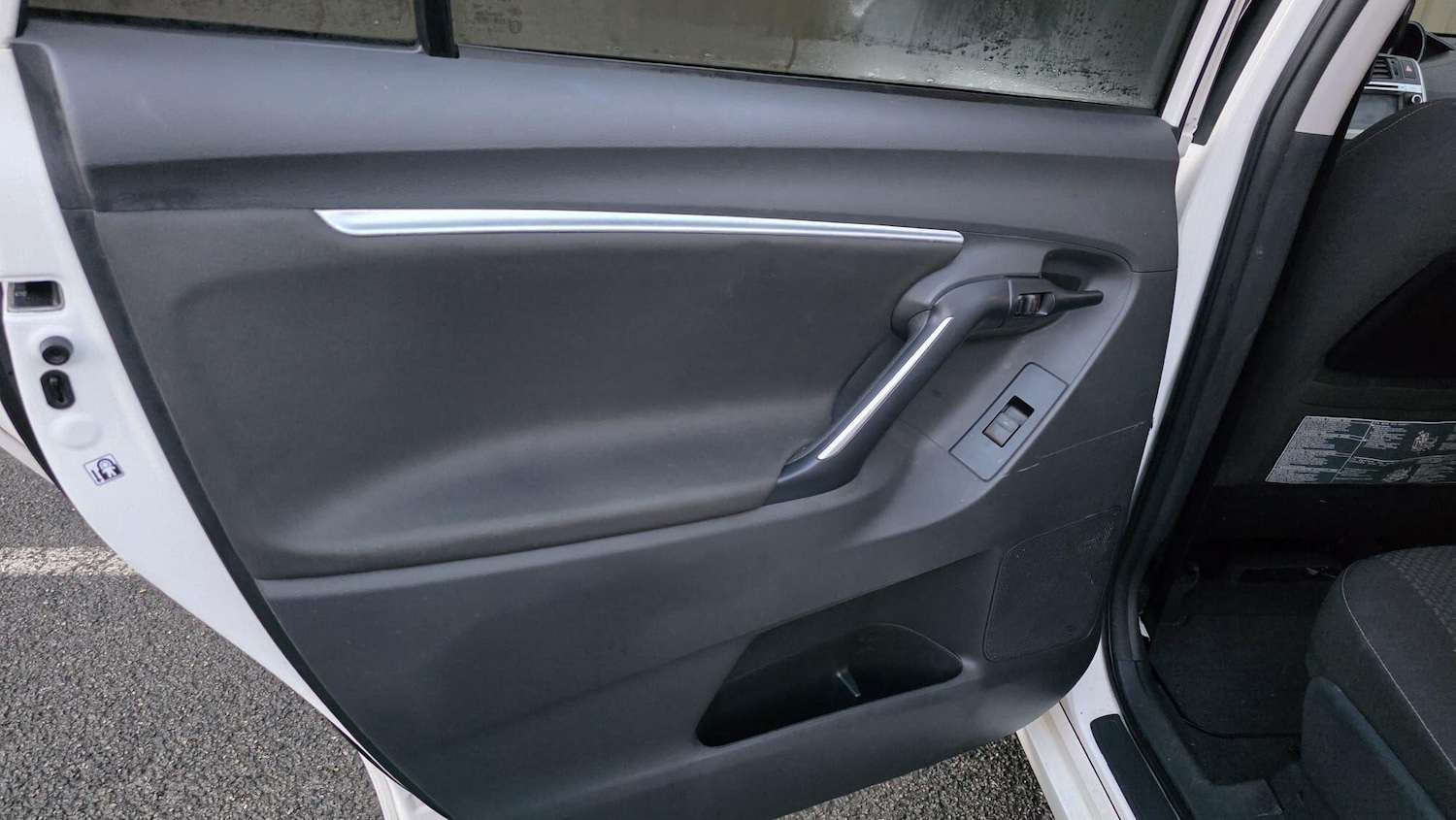 Used Toyota Verso 2013 for sale - 76975687: Photo 33