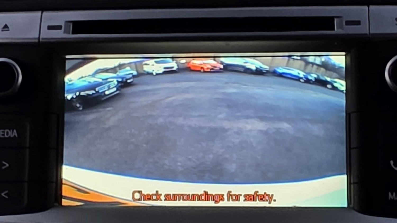 Used Toyota Verso 2013 for sale - 76975687: Photo 35