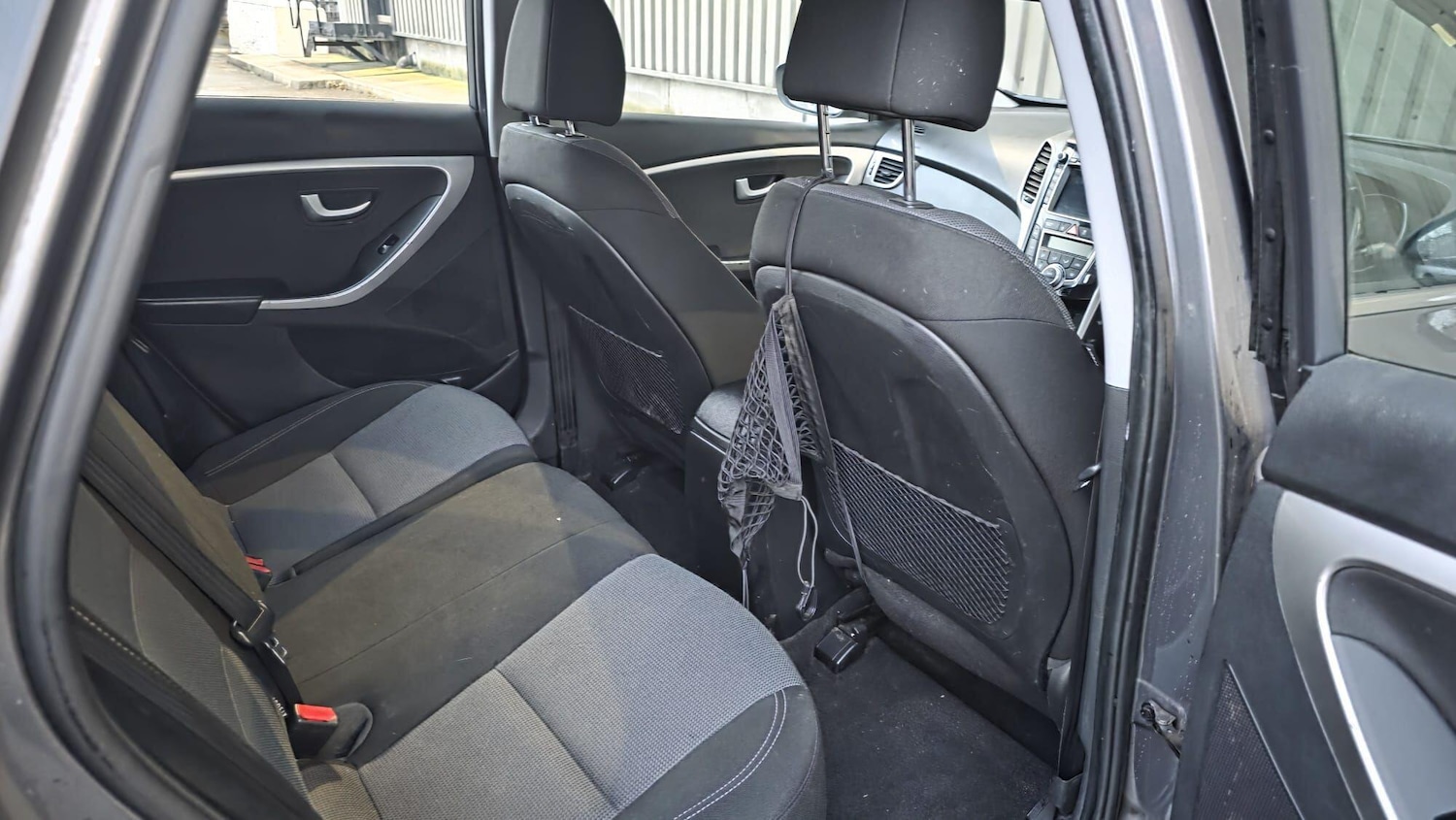 Used Hyundai i30 2014 for sale - 77411706: Photo 18