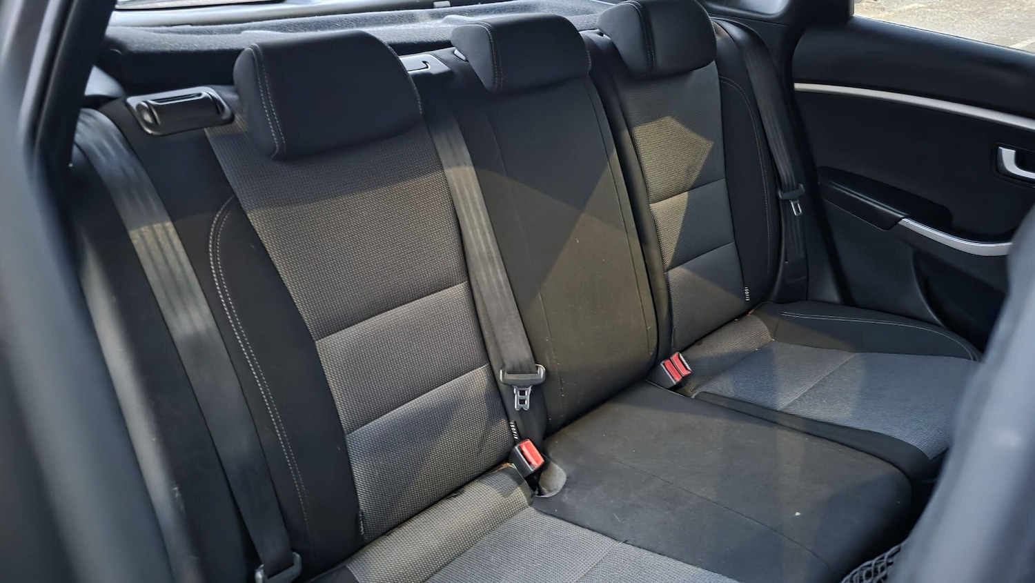 Used Hyundai i30 2014 for sale - 77411706: Photo 19