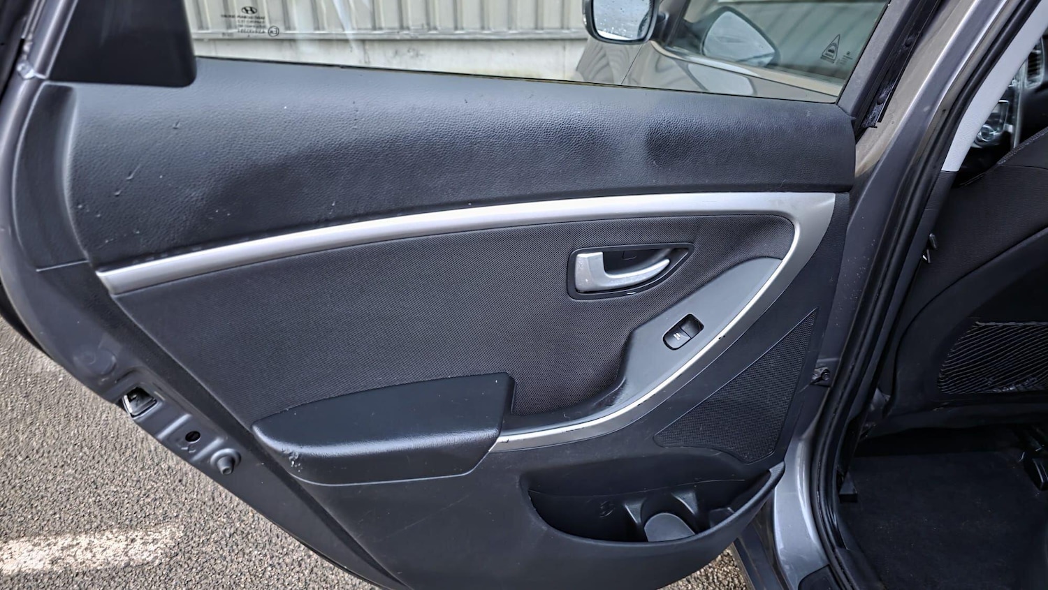 Used Hyundai i30 2014 for sale - 77411706: Photo 20