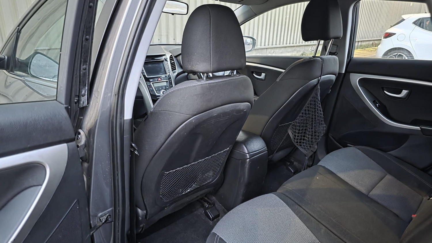 Used Hyundai i30 2014 for sale - 77411706: Photo 21