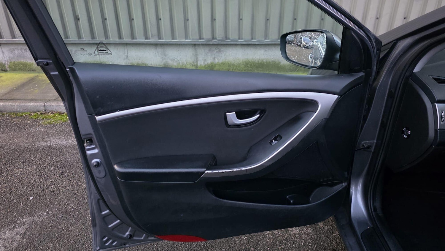 Used Hyundai i30 2014 for sale - 77411706: Photo 23