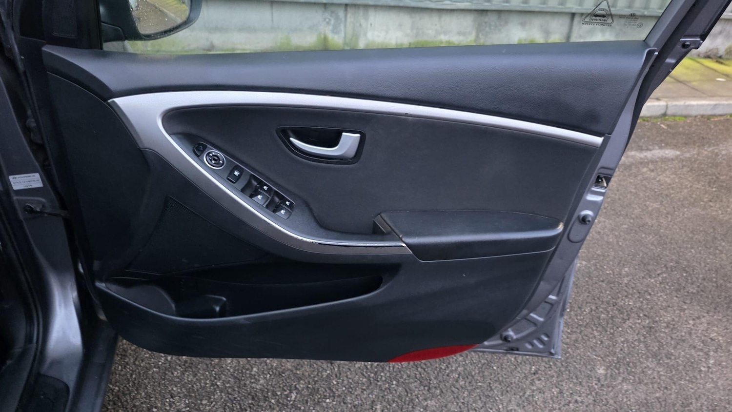 Used Hyundai i30 2014 for sale - 77411706: Photo 26