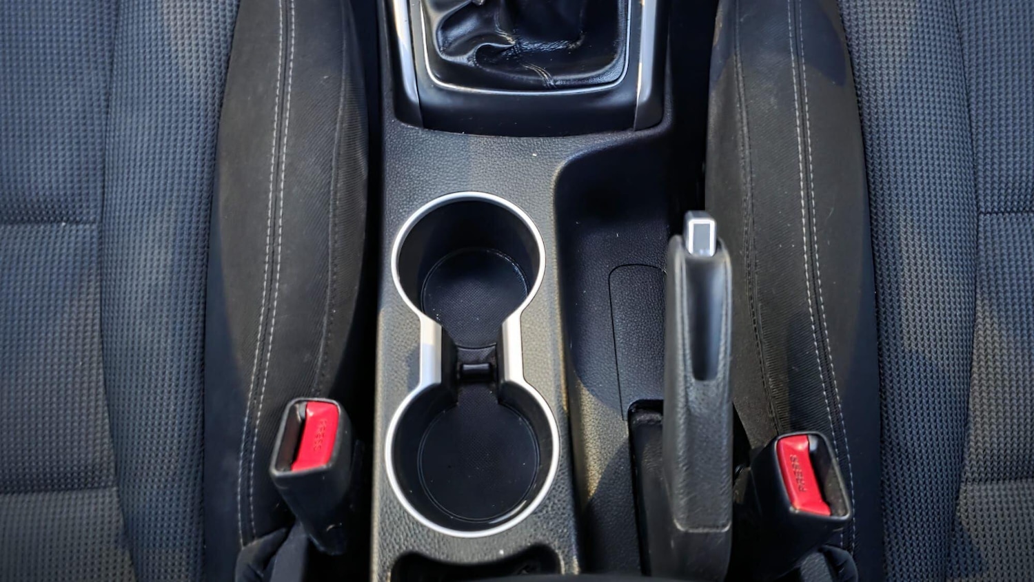 Used Hyundai i30 2014 for sale - 77411706: Photo 30