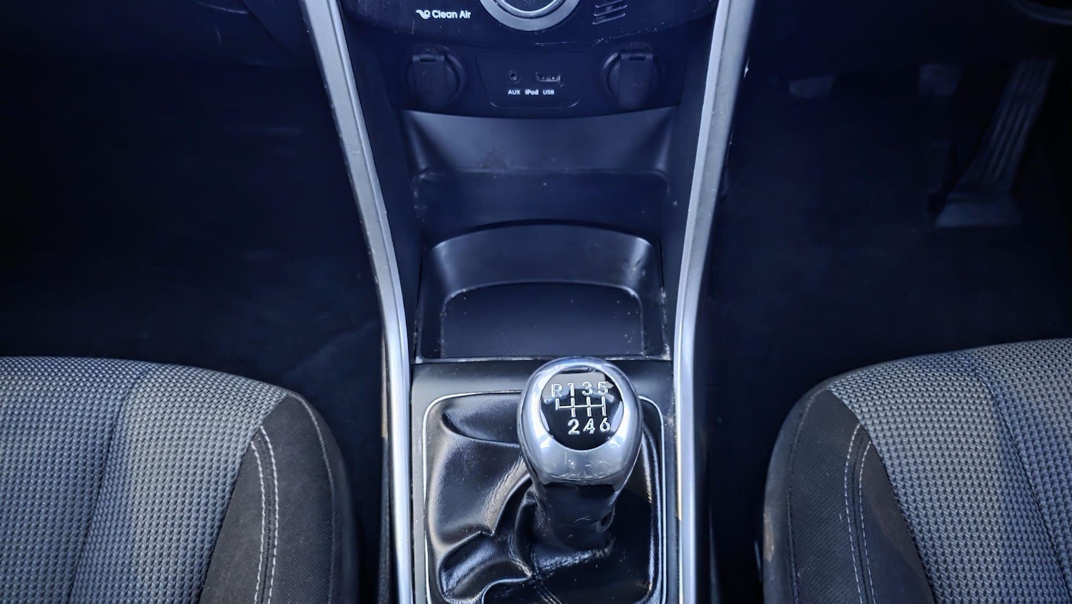 Used Hyundai i30 2014 for sale - 77411706: Photo 31