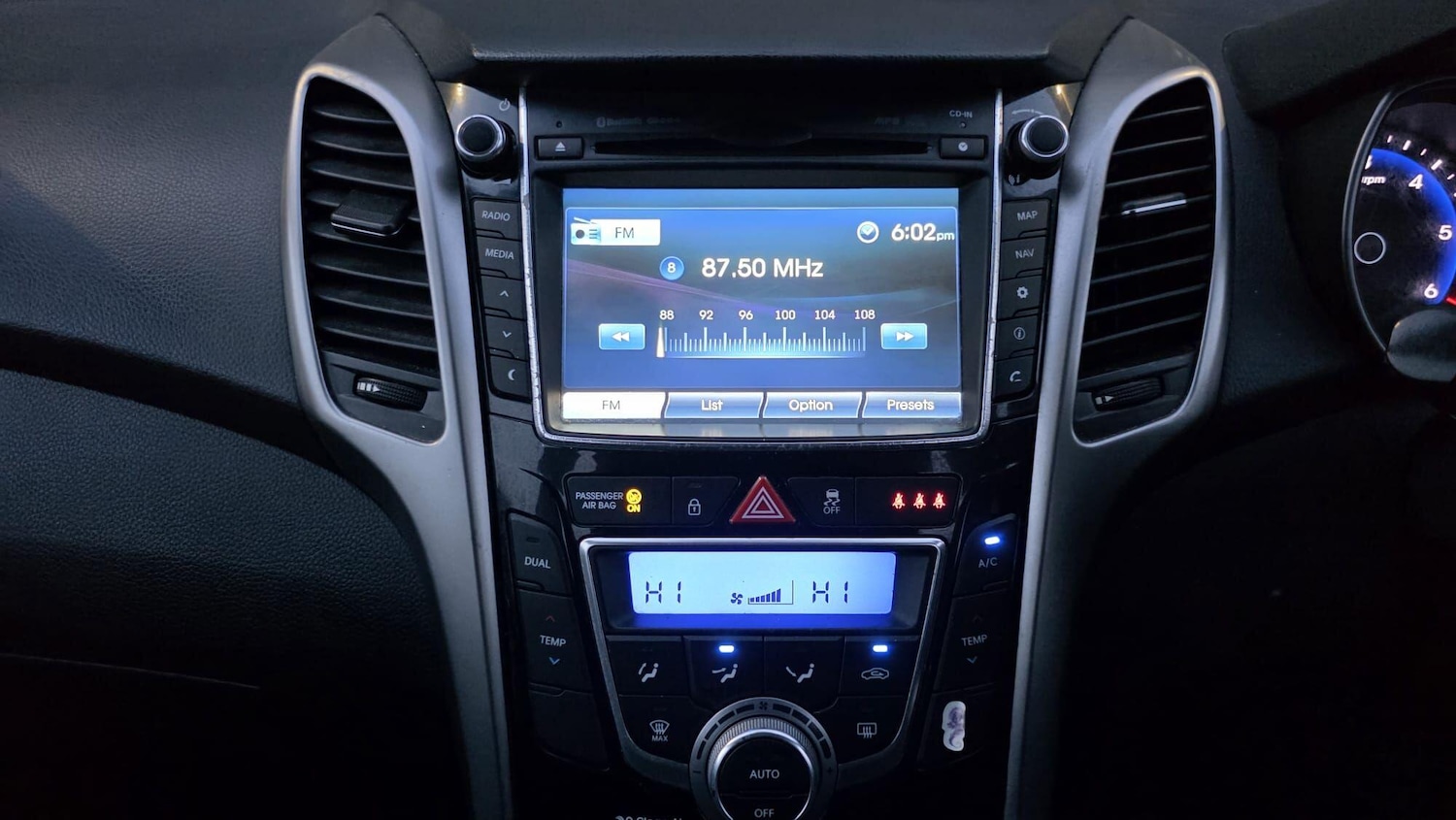 Used Hyundai i30 2014 for sale - 77411706: Photo 32