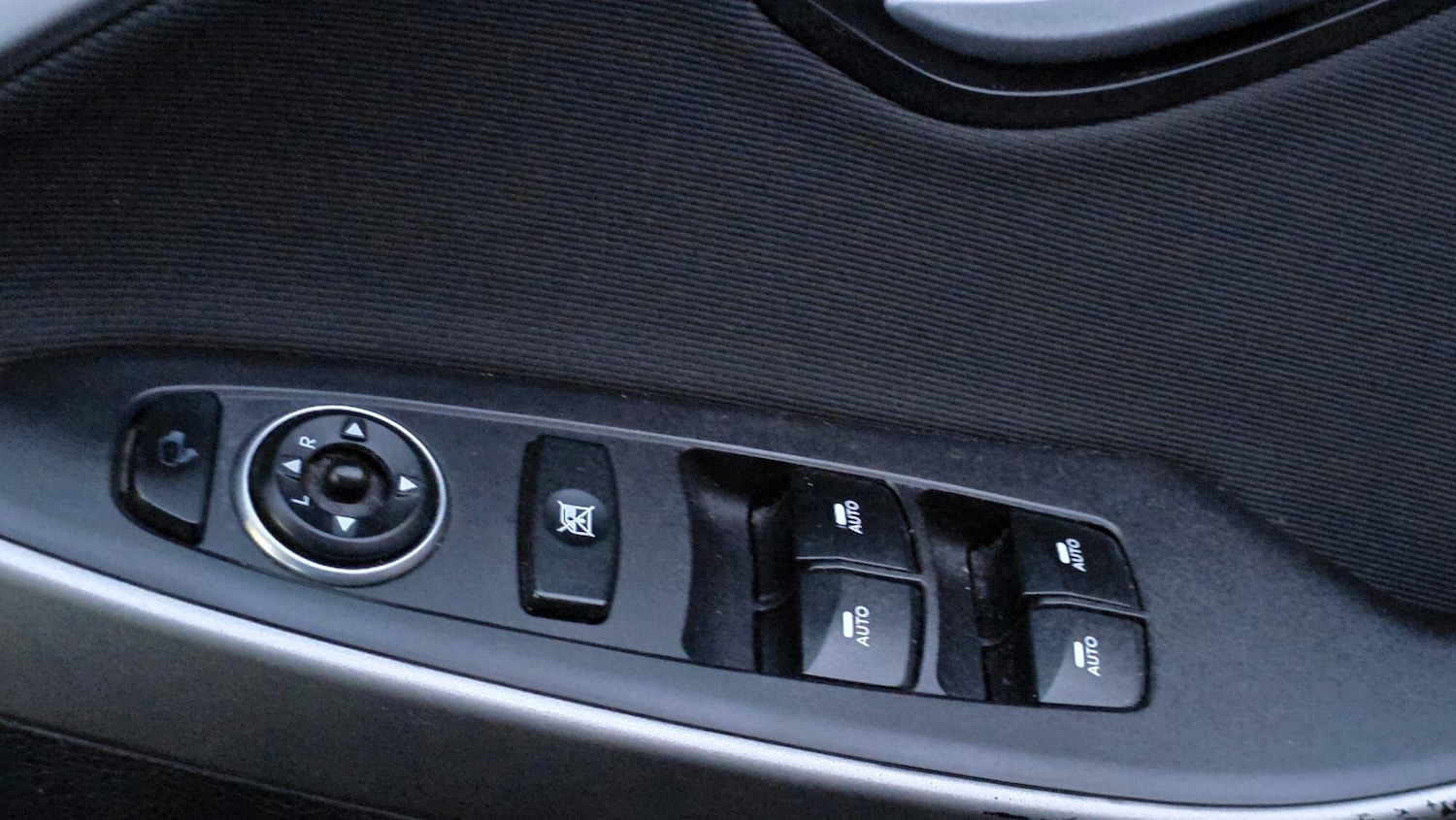 Used Hyundai i30 2014 for sale - 77411706: Photo 34