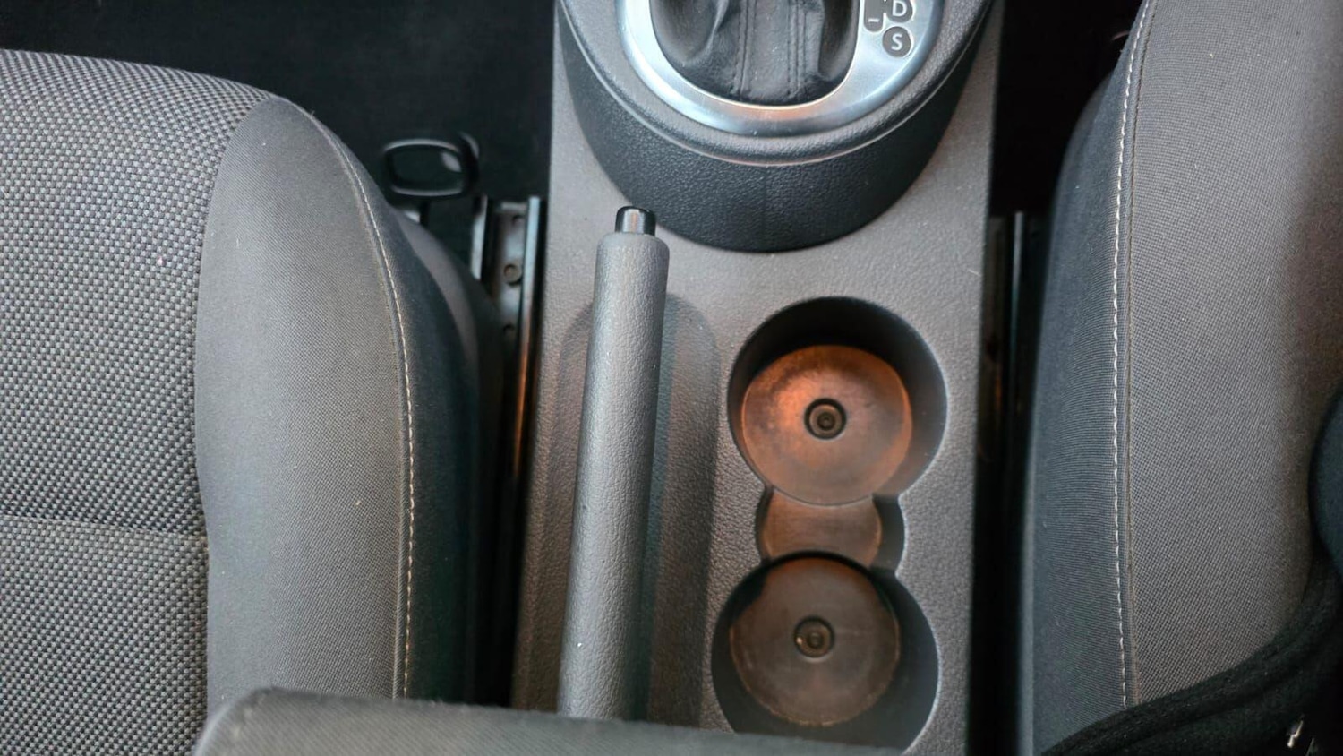 Used Volkswagen Caddy Maxi Life 2014 for sale - 76886513: Photo 29