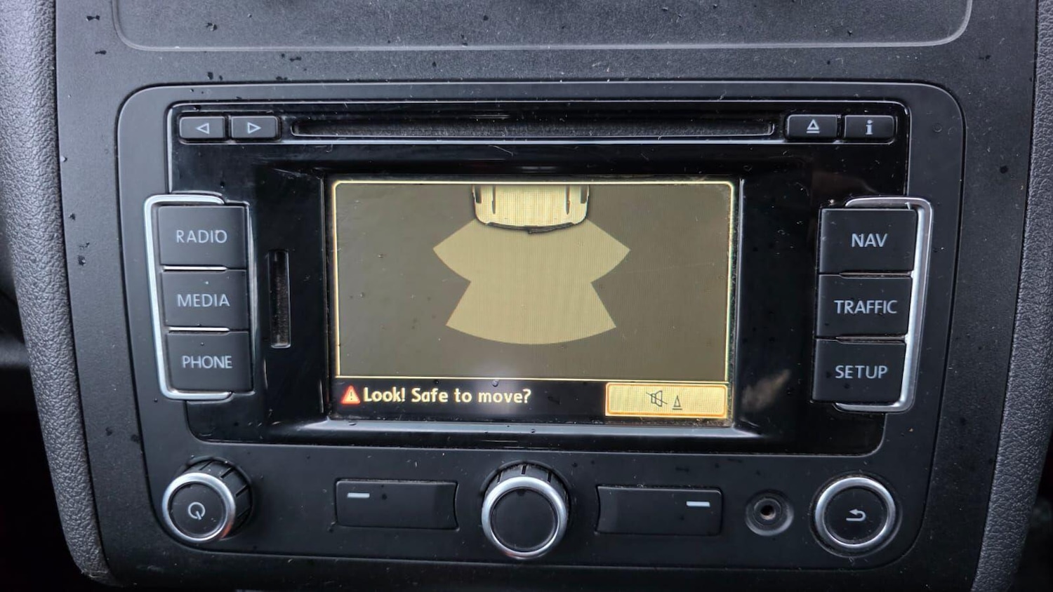 Used Volkswagen Caddy Maxi Life 2014 for sale - 76886513: Photo 32