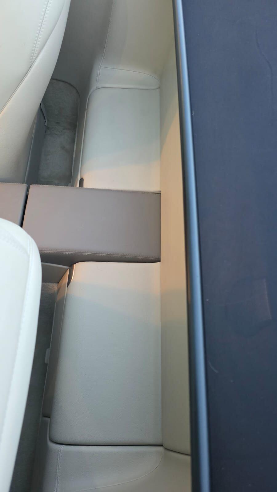 Used Mercedes-Benz SL for sale - 76786580: Photo 37