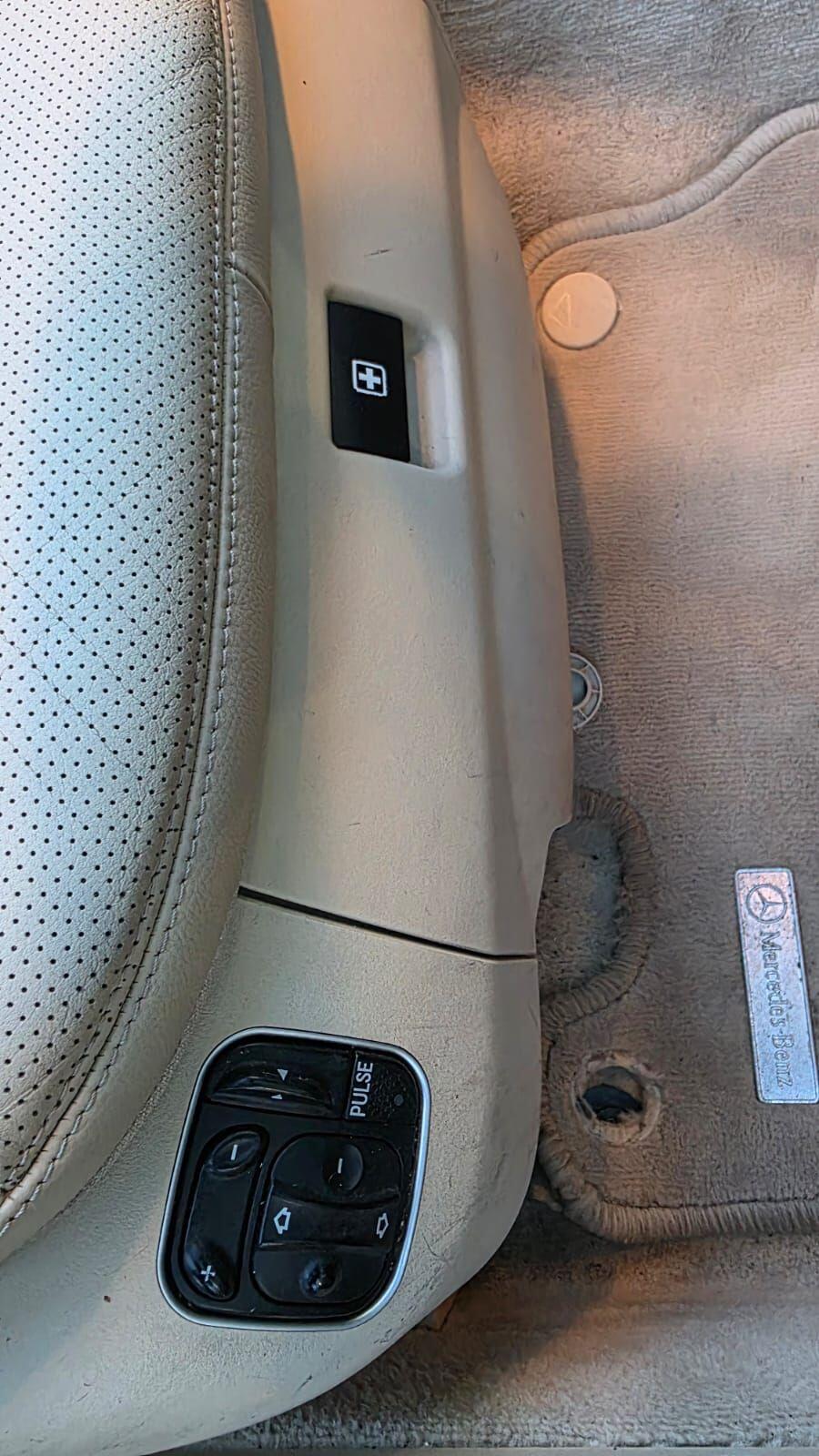 Used Mercedes-Benz SL for sale - 76786580: Photo 41