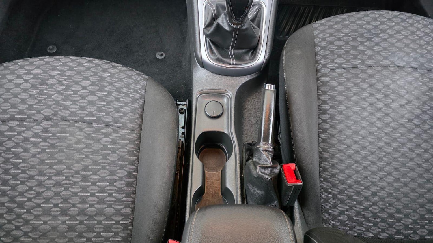 Used Vauxhall Astra 2017 for sale - 76484644: Photo 32