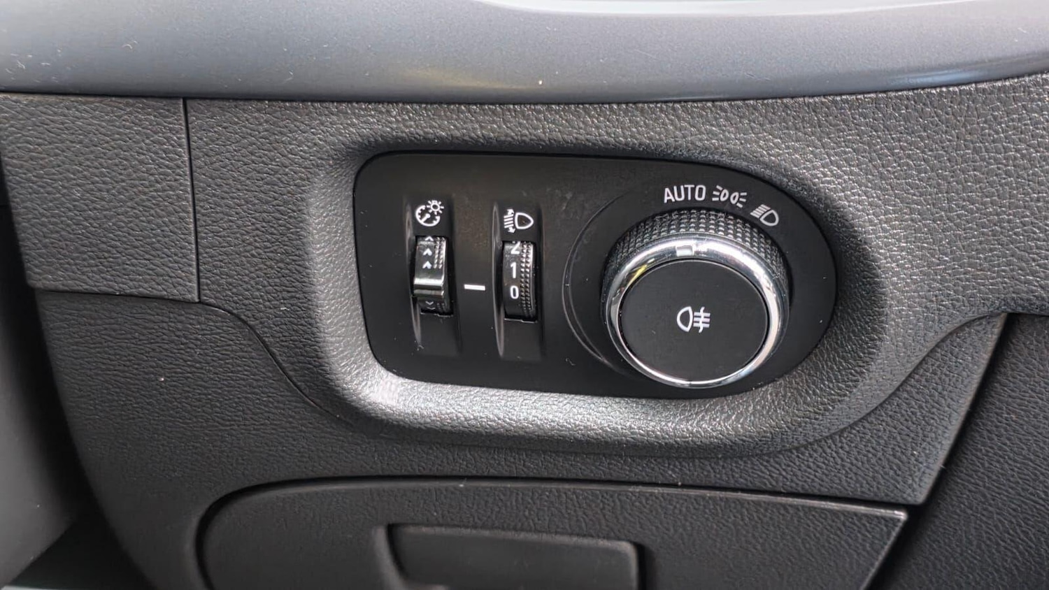 Used Vauxhall Astra 2017 for sale - 76484644: Photo 36