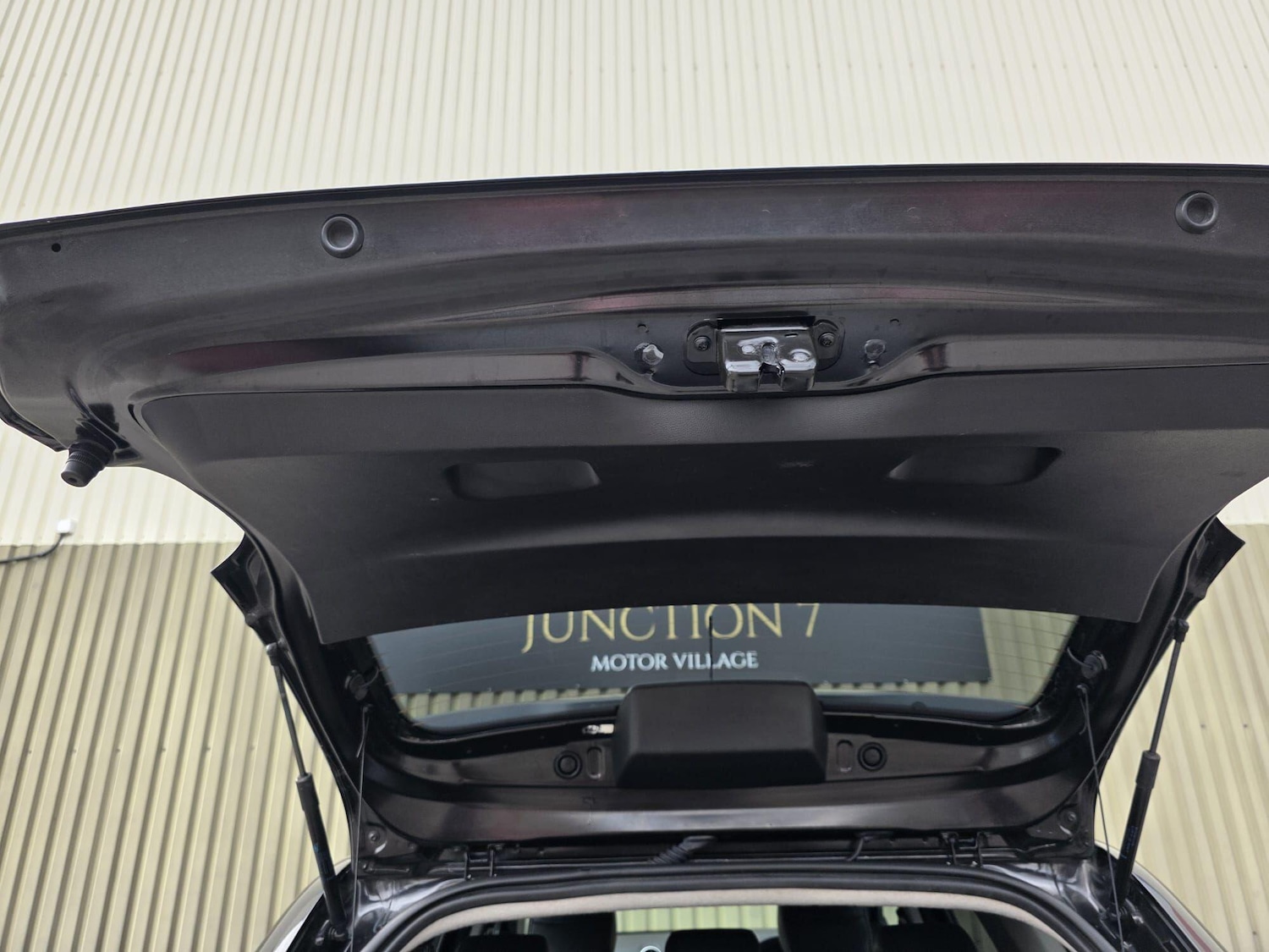 Used Dacia Duster 2022 for sale - 77784145: Photo 16