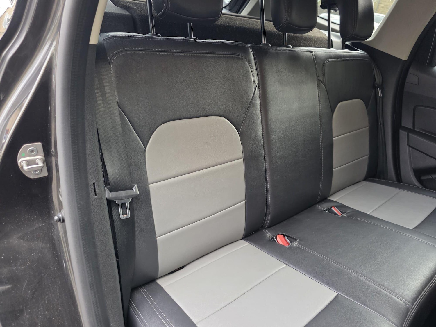 Used Dacia Duster 2022 for sale - 77784145: Photo 18