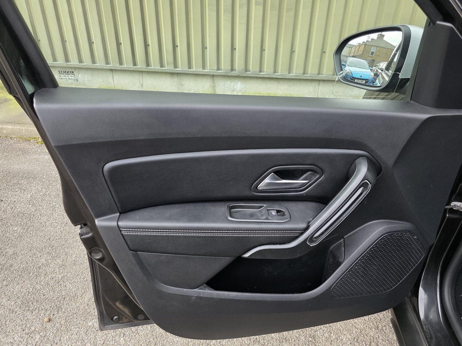 Used Dacia Duster 2022 for sale - 77784145: Photo 23