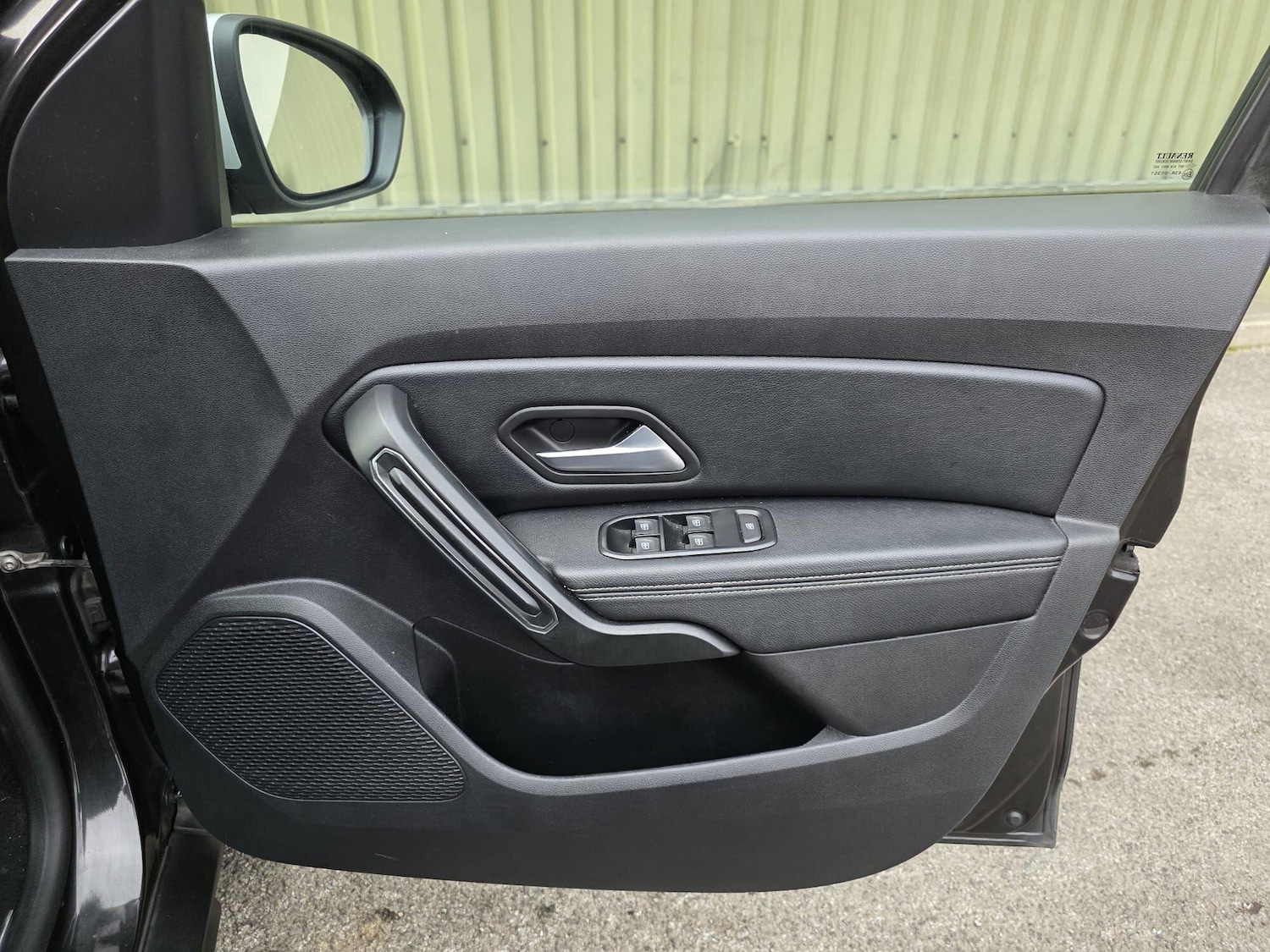 Used Dacia Duster 2022 for sale - 77784145: Photo 26