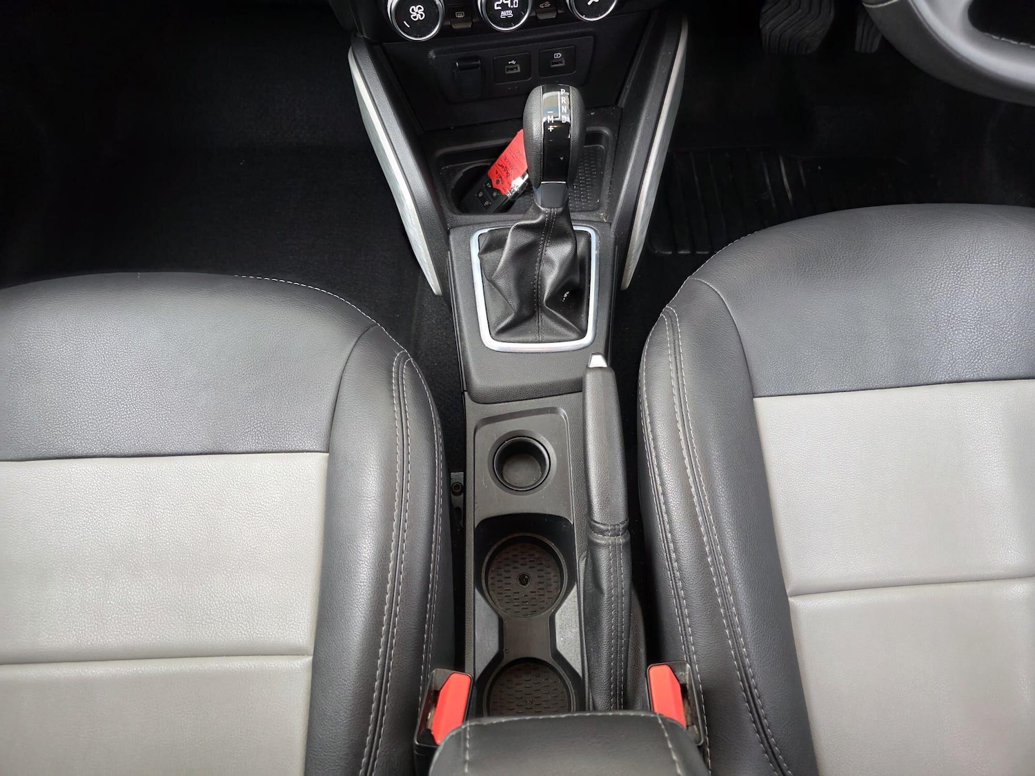 Used Dacia Duster 2022 for sale - 77784145: Photo 30