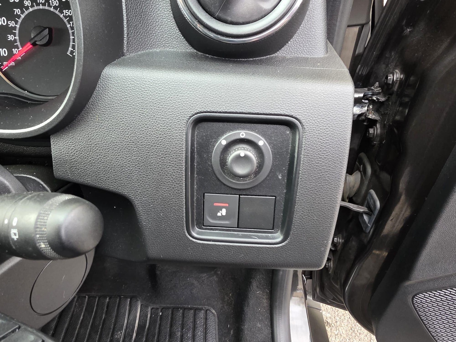 Used Dacia Duster 2022 for sale - 77784145: Photo 32