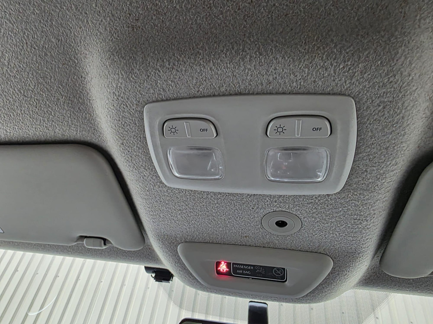 Used Dacia Duster 2022 for sale - 77784145: Photo 38