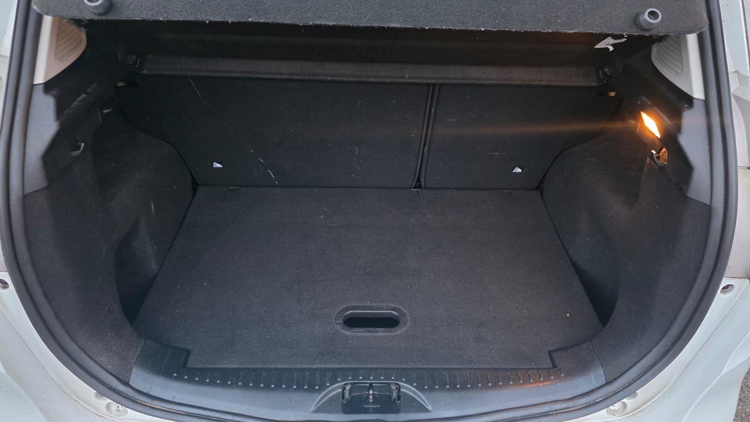 Used Ford B-MAX 2014 for sale - 76485075: Photo 15