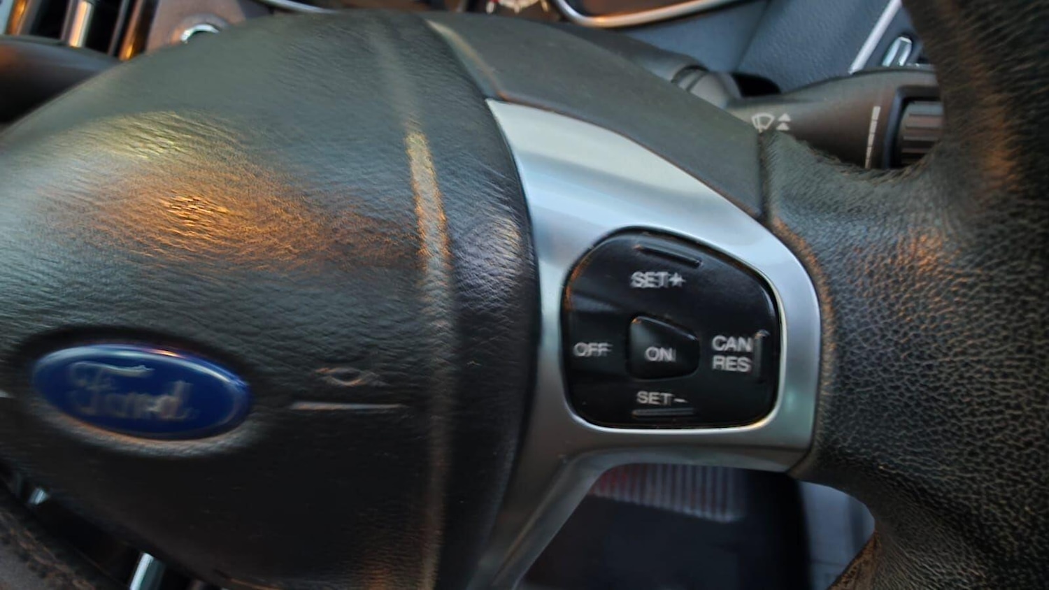 Used Ford B-MAX 2014 for sale - 76485075: Photo 32