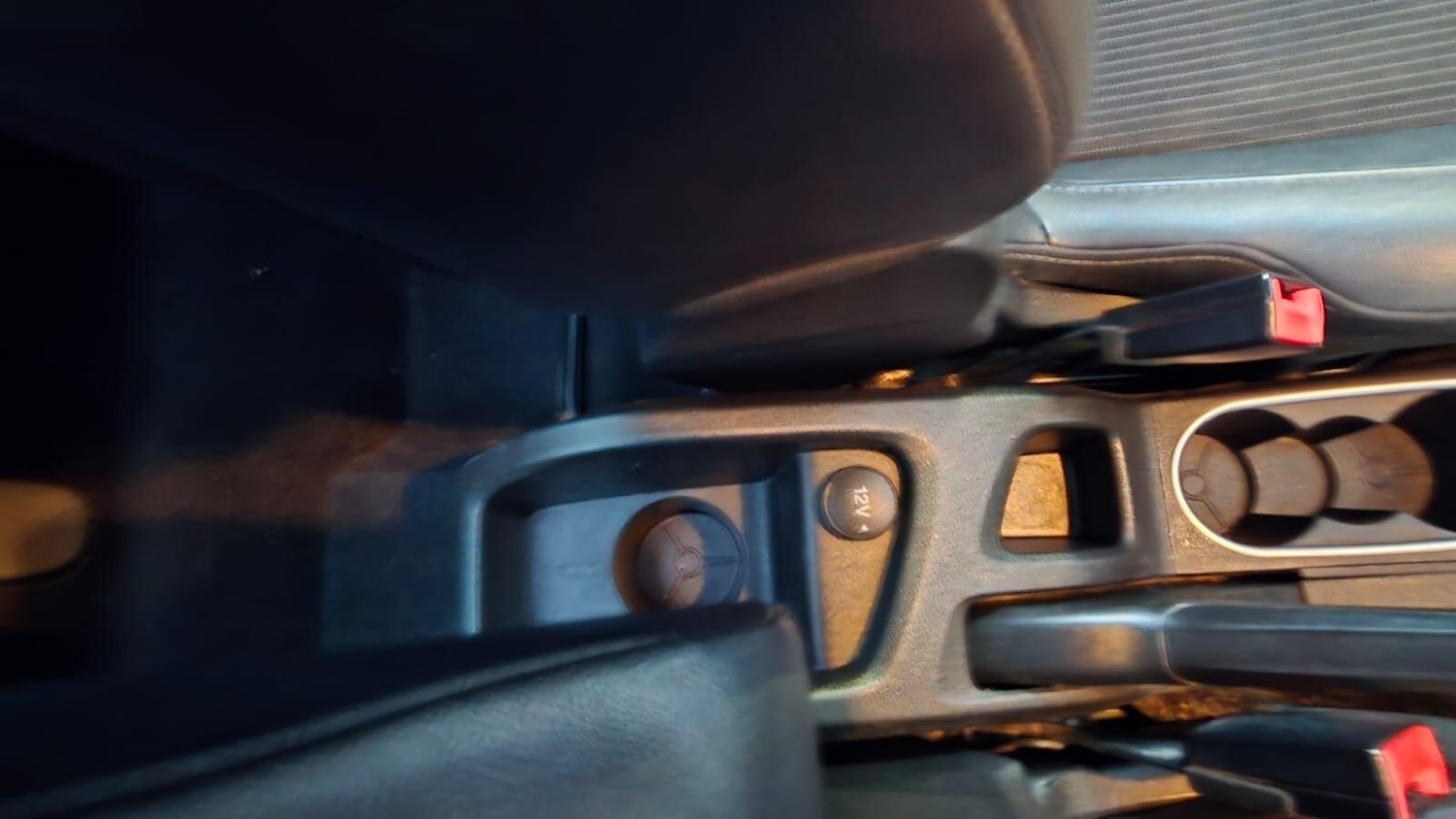 Used Ford B-MAX 2014 for sale - 76485075: Photo 34