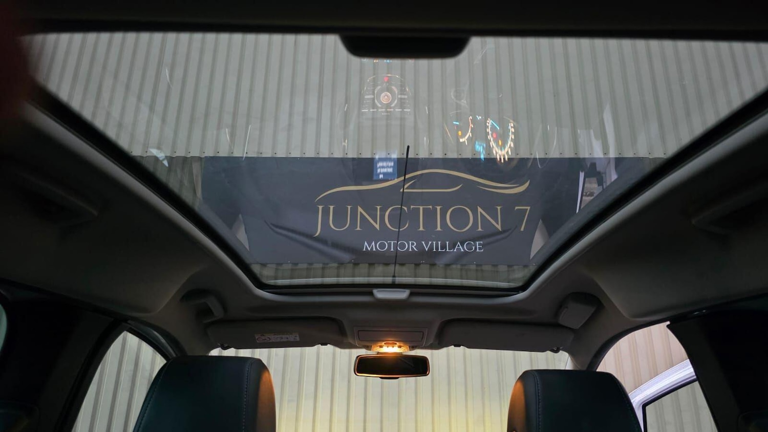 Used Ford B-MAX 2014 for sale - 76485075: Photo 40