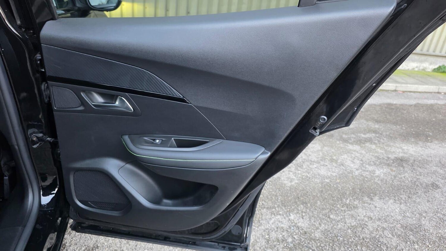 Used Peugeot 2008 2020 for sale - 76632826: Photo 18