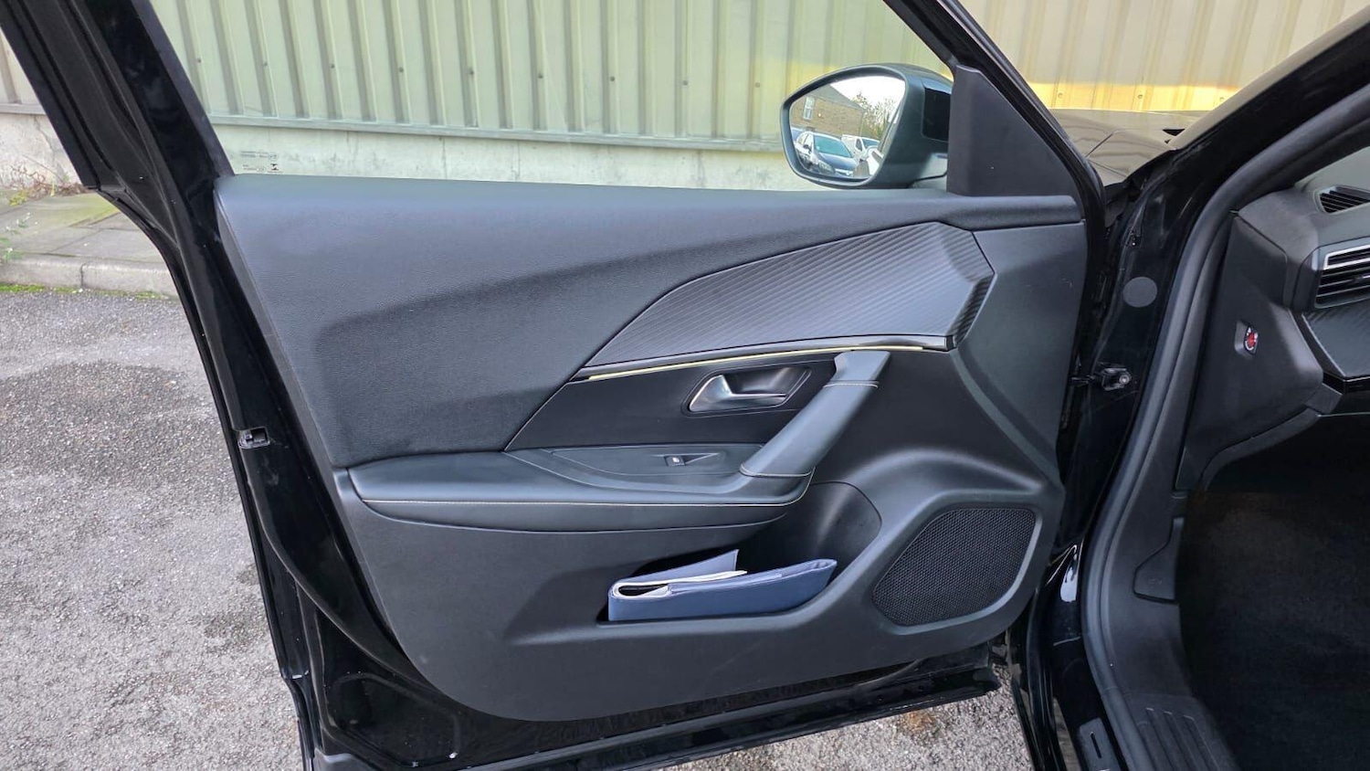 Used Peugeot 2008 2020 for sale - 76632826: Photo 24