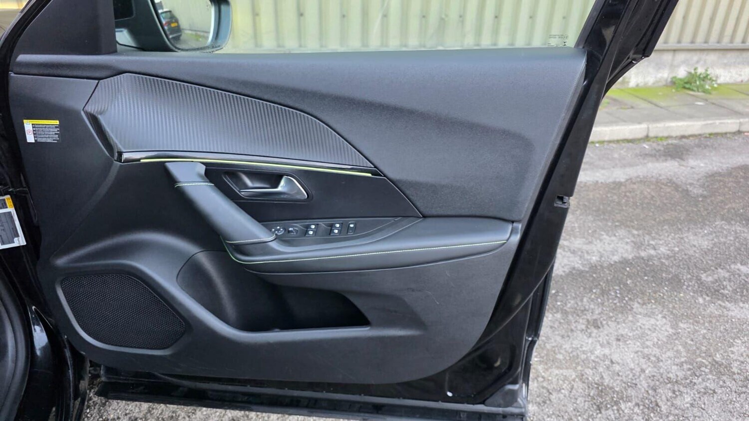 Used Peugeot 2008 2020 for sale - 76632826: Photo 27