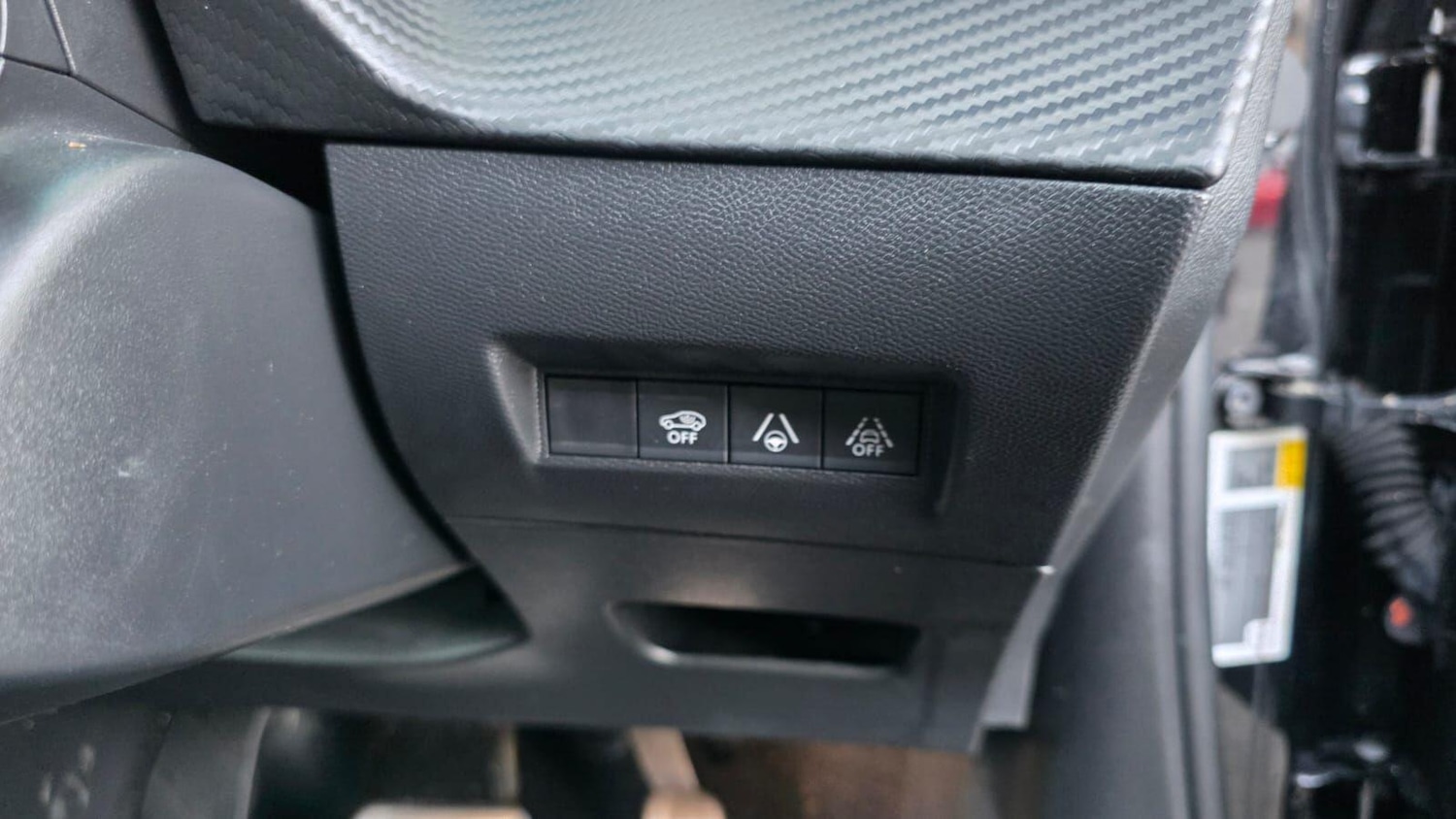 Used Peugeot 2008 2020 for sale - 76632826: Photo 31