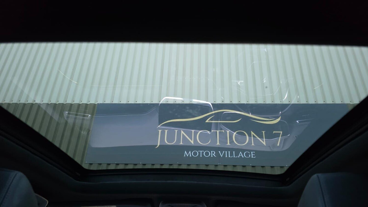 Used Peugeot 2008 2020 for sale - 76632826: Photo 40