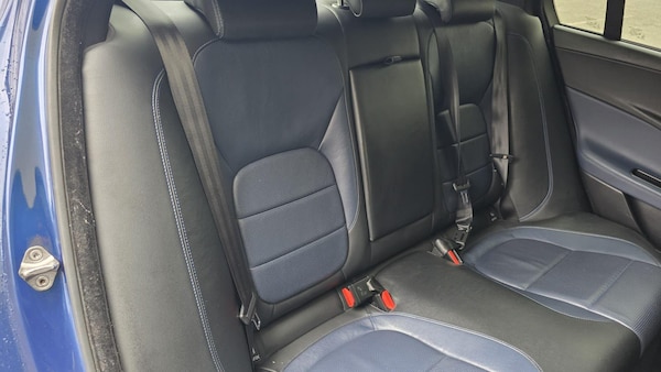 Used Jaguar XE 2016 for sale - 76214460: Photo 19