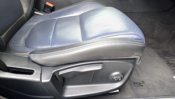 Used Jaguar XE 2016 for sale - 76214460: Photo 25