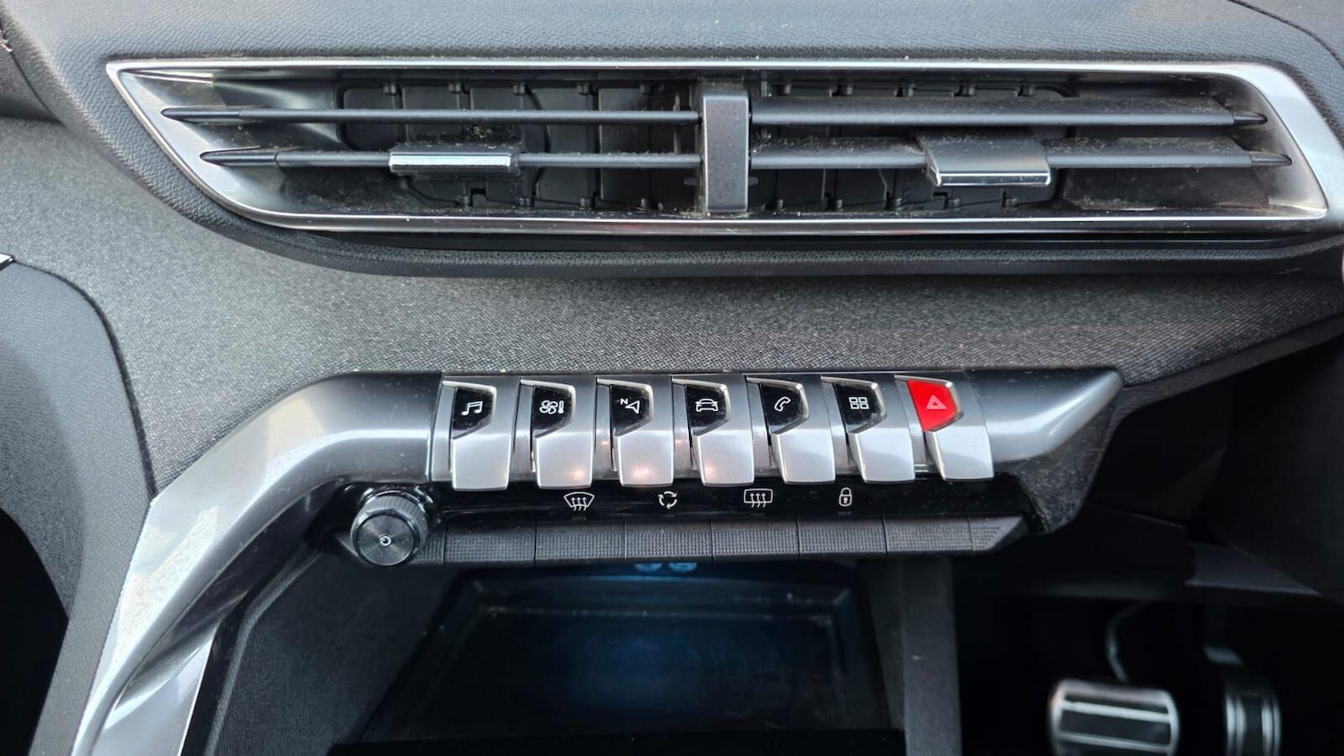 Used Peugeot 5008 2020 for sale - 76645294: Photo 39