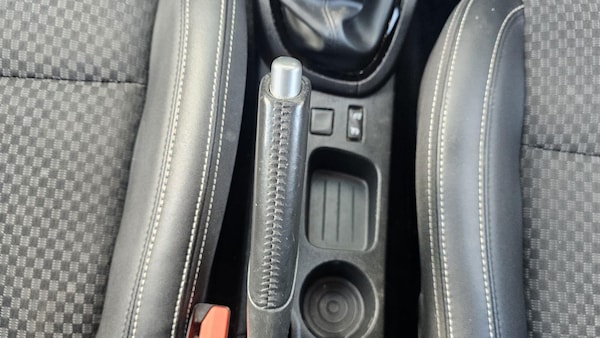 Used Renault Clio 2018 for sale - 75553073: Photo 22