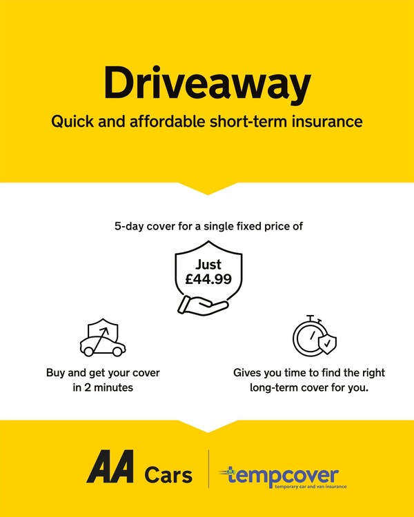 Used Renault Clio 2018 for sale - 75553073: Photo 24
