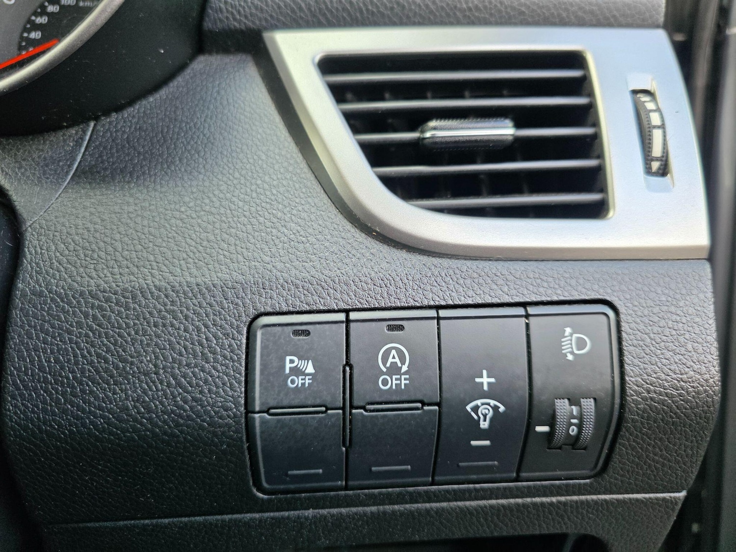 Used Hyundai i30 2012 for sale - 77705588: Photo 29