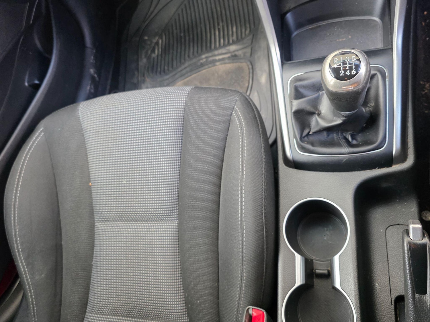 Used Hyundai i30 2012 for sale - 77705588: Photo 30