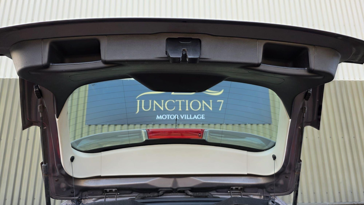 Used Ford Focus 2012 for sale - 77237886: Photo 16