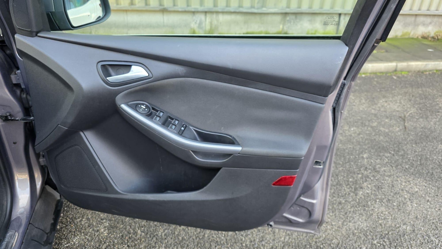 Used Ford Focus 2012 for sale - 77237886: Photo 26