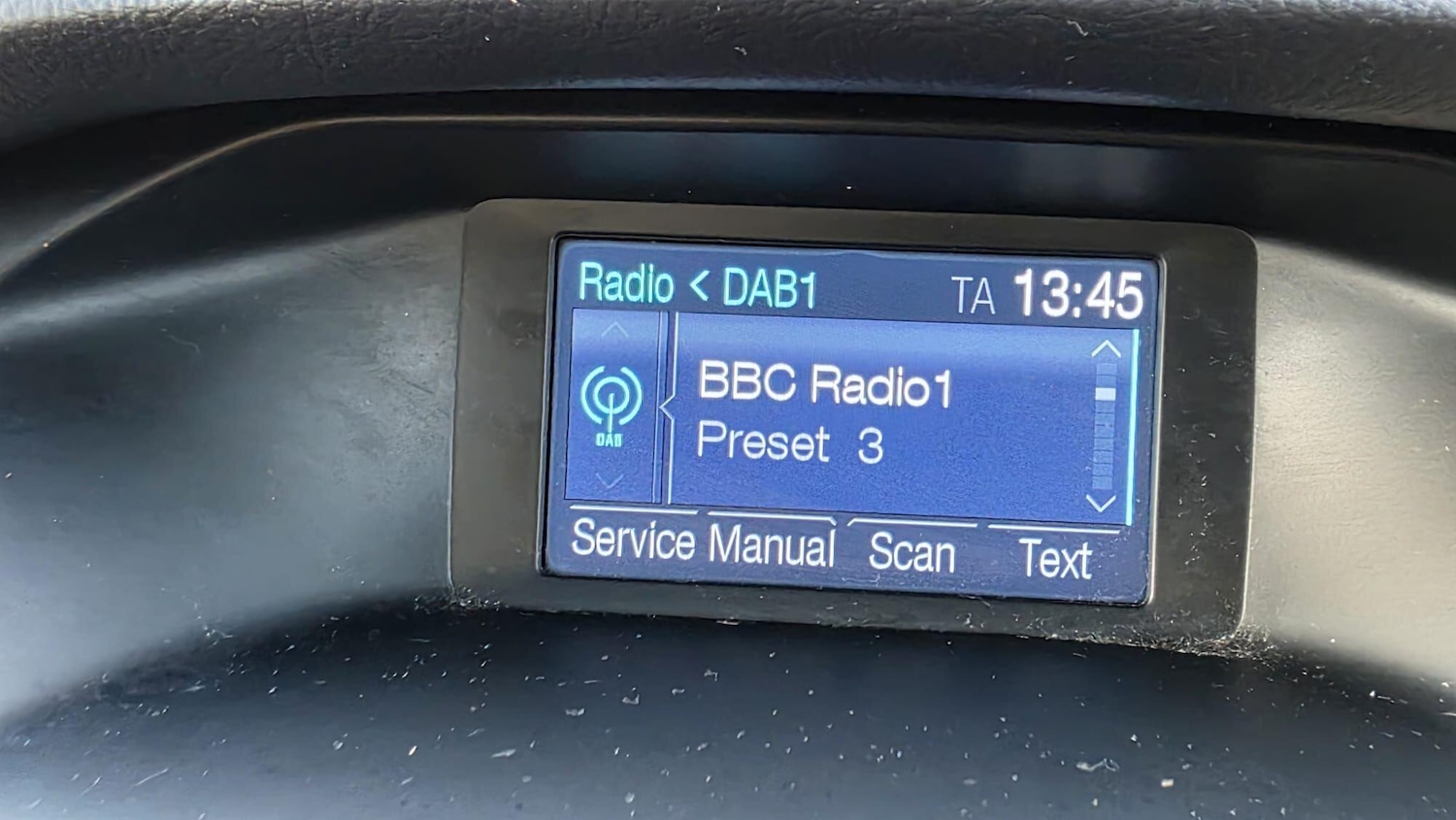 Used Ford Focus 2012 for sale - 77237886: Photo 35