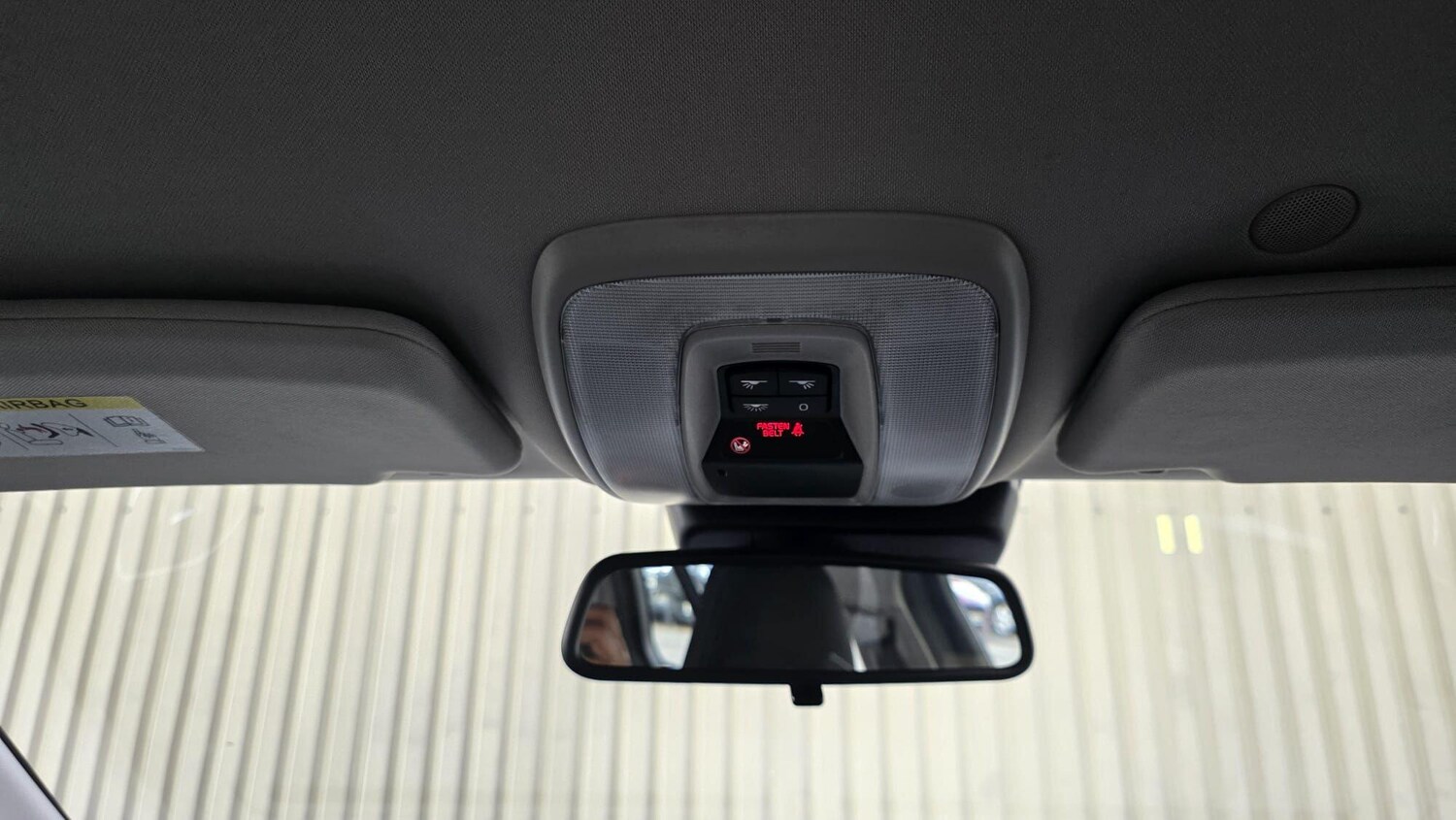 Used Volvo V60 for sale - 77484211: Photo 36