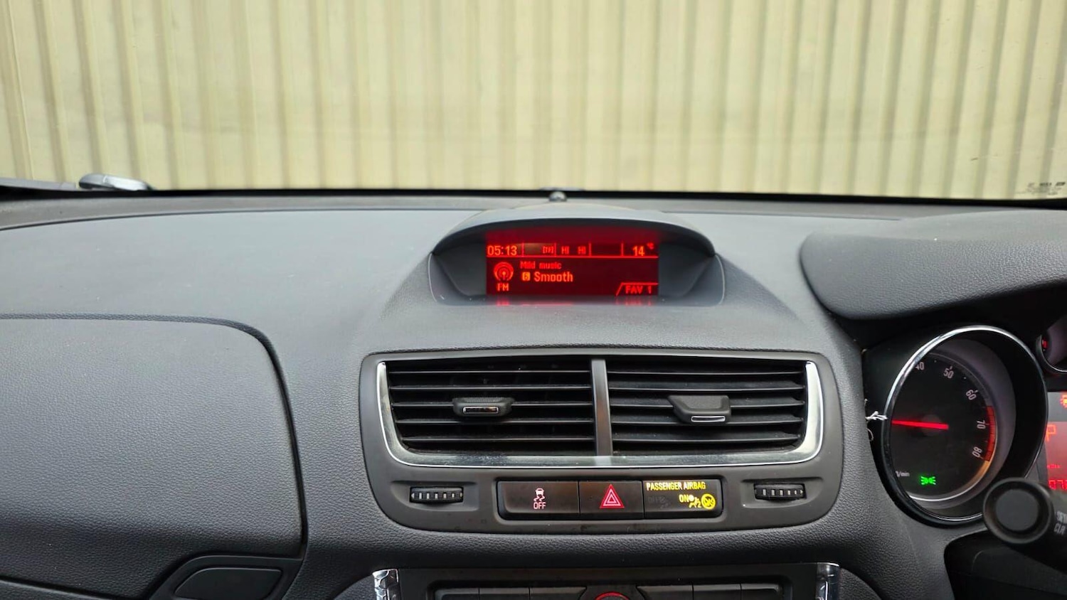 Used Vauxhall Mokka 2016 for sale - 76887434: Photo 37